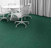 Interface Heuga 727 New 2022 4122305 Forest pd фото 3 | FLOORDEALER